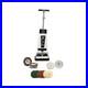 P_2600_Commercial_Floor_and_Carpet_Shampoo_Polisher_01_ld