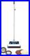 P_620BA_Floor_Shampooer_Polisher_Hard_Surface_Cleaner_Heavy_Duty_Carpet_Scrubber_01_jle