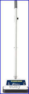 P-620BA Floor Shampooer Polisher Hard Surface Cleaner Heavy Duty Carpet Scrubber