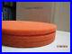 Pack_of_3_floor_scrubber_buffer_polisher_pads_red_17_430mm_heavy_duty_01_zqec