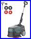 Pakroman_15_Lightweight_Commercial_Floor_Scrubber_Machine_Cordless_Rechargeable_01_mdh