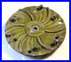 Pearl_Abrasive_HEX_HEX17CBDCLT_HEXPIN_Coatings_Removal_Floor_Preparation_Disc_01_tllb