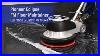 Pioneer_Eclipse_Fm_Floor_Polisher_01_jhf