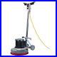 Pioneer_Eclipse_PE225FP_Electric_Floor_Polisher_20_1_ea_01_pl