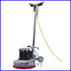 Pioneer Eclipse PE225FP Electric Floor Polisher 20, 1 ea