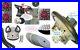 Planetary_Floor_Polisher_57_Pad_3_grinding_cup_1_1_4_roundover_bullnose_granite_01_trpb