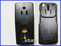 Planetary THREE HEAD Polisher 87 POLISH PAD STONE GRANITE MARBLE CONCRETE FLOOR