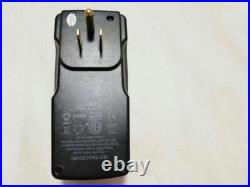 Planetary THREE HEAD Polisher 93 POLISH PAD STONE GRANITE MARBLE CONCRETE FLOOR