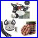 Planetary_Triad_Polisher_Floor_Polish_Machine_45_Pad_granite_marble_travertine_01_wrxc