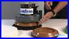 Polystar_Ps_001_250_Watt_Orbital_Floor_Polisher_U0026_Cleaner_01_hyo