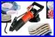 Power_tools_stone_floor_polisher_concrete_grinding_30_granite_marble_buffer_pads_01_jn