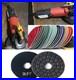 Power_tools_wet_polisher_5_stone_concrete_29_diamond_pad_granite_marble_floor_01_you