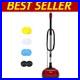 Powerful_Handheld_Floor_Polisher_with_Interchangeable_Pads_EP170_Model_01_pj