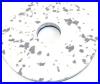Pro_Graad_Grey_White_Melamine_Eraser_Floor_Pad_01_tk
