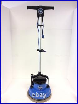 Proliux Core 15 Heavy Duty 15 Single Pad Commercial Polisher Floor Buffer