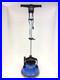 Proliux_Core_15_Heavy_Duty_15_Single_Pad_Commercial_Polisher_Floor_Buffer_01_kkdb
