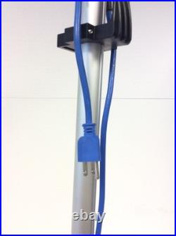 Proliux Core 15 Heavy Duty 15 Single Pad Commercial Polisher Floor Buffer