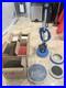 Prolux_13_inch_Core_Random_Orbit_Commercial_Floor_Buffer_With_full_Accessories_01_qwxm