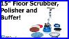 Prolux_15_Core_Floor_Polisher_Buffer_And_Scrubber_01_gac