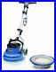 Prolux_15_inch_Floor_Scrubber_Buffer_Blue_01_pvw