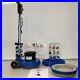 Prolux_Commercial_Floor_Buffer_Srubber_and_Polisher_Machine_13_Core_with_All_Pads_01_xu