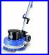 Prolux_Commercial_Floor_Buffer_Srubber_and_Polisher_Machine_13_Core_with_All_Pads_01_ym
