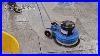 Prolux_Core_13_Inch_Electric_Floor_Buffer_Scrubber_01_cj