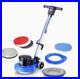 Prolux_Core_13_in_Wet_Dry_Orbital_Floor_Polisher_Sale_01_xfth