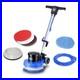 Prolux_Core_13_inch_Electric_Floor_Buffer_Scrubber_and_Polisher_Machine_All_01_tb