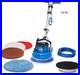 Prolux_Core_15_inch_Floor_Buffer_Scrubber_and_Polisher_Cleaning_Machine_01_yl