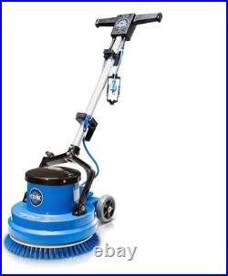 Prolux Core 15 inch Floor Buffer Scrubber and Polisher Cleaning Machine