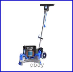 Prolux Core 1 -Speed 0.09-Gallon Floor Scrubber SALE FREE SHIPPING NEW