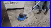 Prolux_Core_Electric_Floor_Buffer_Scrubber_And_Polisher_Machine_01_tr