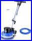 Prolux_Core_Hard_Floor_Buffer_and_Tile_Floor_Electric_Scrubber_Machine_Blue_01_hiag