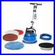Prolux_Core_Heavy_Duty_15_inch_Floor_Buffer_Scrubber_and_Polisher_Cleaning_Ma_01_ugrv
