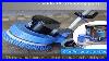 Prolux_Core_Heavy_Duty_Single_Pad_Commercial_Polisher_Floor_Buffer_Machine_Scrubber_15_Inch_Commer_01_ozaj