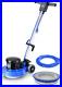 Prolux_Core_Heavy_Duty_Single_Pad_Commercial_Polisher_Floor_Buffer_Machine_Tile_01_sfqp
