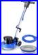 Prolux_Core_Medium_Duty_Single_Pad_Commercial_Polisher_Floor_Buffer_Blue_01_az