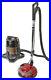 Prolux_Hard_Floor_Cleaner_Polisher_Buffer_Scrubber_Mop_Attachment_for_SE_Series_01_in