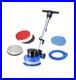 Prolux_Heavy_Duty_Commercial_Floor_Polisher_Blue_01_tuyc