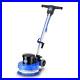 Prolux_Heavy_Duty_Light_Weight_Commercial_Polisher_Floor_Scrubber_Pad_Driver_01_vvg