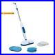 Prolux_Mirage_Dual_Pad_Cordless_Floor_Cleaner_And_Buffer_01_bauy