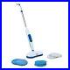 Prolux_mirage_dual_pad_cordless_floor_cleaner_and_buffer_01_gulo