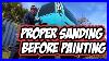 Proper_Sanding_Before_Painting_Priming_With_2k_Filler_Primer_Scuffing_W_320_Grit_01_ys