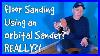 Quick_Tip_Floor_Sanding_Using_An_Orbital_Sander_01_za
