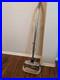 RARE_1950s_MCM_Regina_Mid_Century_Twin_Floor_Buffer_Cleaner_Polisher_Chrome_01_lfv