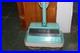 REGINA_heavy_duty_DUAL_BRUSH_1960_s_Floor_polisher_scrubber_Great_Condition_01_tj