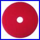 Red_Buffer_Floor_Pads_5100_Low_Speed_24_5_carton_01_mtk