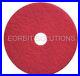 Red_Floor_Buffer_Pads_20_5_Ct_663603_01_eny