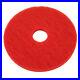 Red_Floor_Pads_20_Floor_Buffer_Polisher_Cleaning_Pads_1_Thick_5_Pack_01_sv